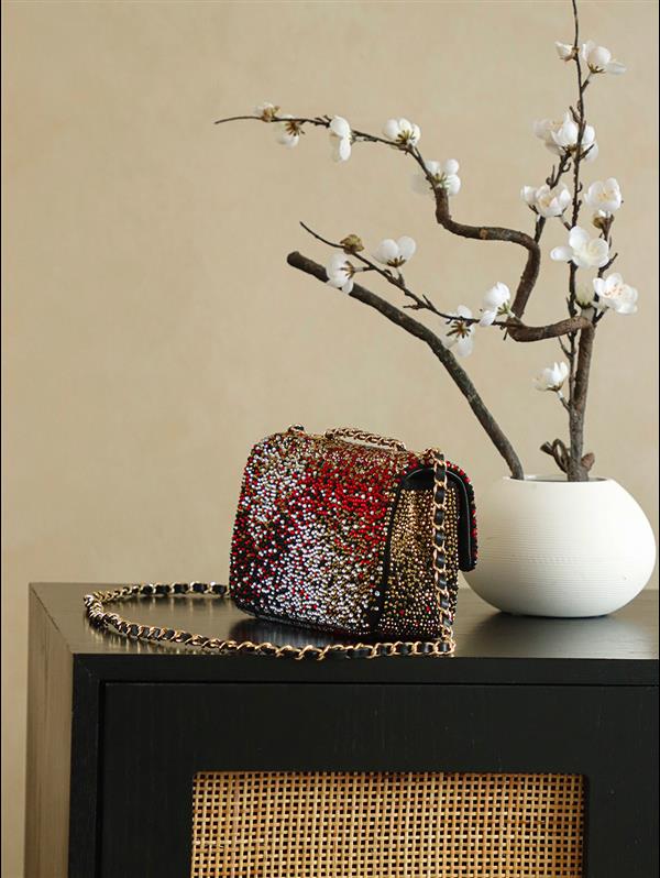 2026131214247344 850